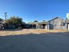 14573 Road 192 photo